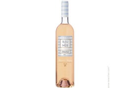 Bernard Magrez Cotes De Provence Chateau Des M Prices Stores Tasting Notes And Market Data