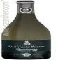 Label 1 of Quinta de Pancas Chardonnay Reserva