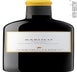 3rd label thumbnail of Domenico Clerico Barolo del Comune di Monforte d'Alba DOCG