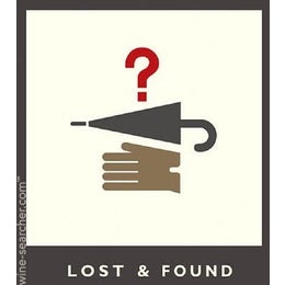 Lost & Found Pinot Noir, Russian River Valley | prices ...