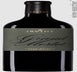 1st label thumbnail of Irvine Grand Merlot