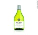 3rd label thumbnail of Sileni Estates Cellar Selection Sauvignon Blanc