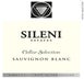 8th label thumbnail of Sileni Estates Cellar Selection Sauvignon Blanc