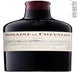 23rd label thumbnail of Domaine de Chevalier