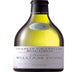 19th label thumbnail of William Fevre Bougros