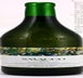 6th label thumbnail of Paolo Saracco Moscato d'Asti DOCG