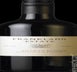 3rd label thumbnail of Frankland Estate Olmo's Reward