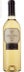 13th label thumbnail of Marques de Riscal Organic Verdejo