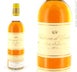 24th label thumbnail of Chateau d'Yquem
