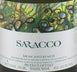 1st label thumbnail of Paolo Saracco Moscato d'Asti DOCG