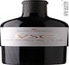 1st label thumbnail of Santa Carolina VSC Red Assemblage
