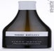 10th label thumbnail of Torre Rosazza Pinot Grigio Colli Orientali del Friuli