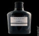 4th label thumbnail of Vigneti Zabu 'Chiantari' Nero d'Avola Terre Siciliane IGT