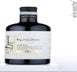 4th label thumbnail of Buglioni 'Il Bugiardo' Valpolicella Ripasso Classico Superiore