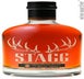 1st label thumbnail of Stagg Barrel Proof Straight Bourbon Whiskey