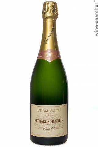 RichardCheurlin Cuvée Jeanne 2015 1500ml RichardCheurlin Cuvée Jeanne 2015 1500ml - メルカリ