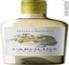 1st label thumbnail of Santa Carolina 'Carolina' Reserva Sauvignon Blanc