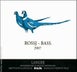 9th label thumbnail of Gaja Rossj-Bass Langhe