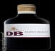 10th label thumbnail of De Bortoli DB Family Selection Shiraz