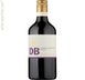 1st label thumbnail of De Bortoli DB Family Selection Shiraz
