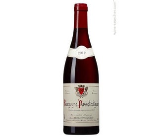 alain noellat bourgogne hudelot