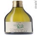 3rd label thumbnail of Francois et Julien Pinon Vouvray Sec