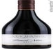 4th label thumbnail of Ata Rangi Pinot Noir