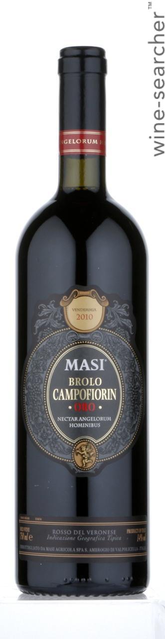 ワイン MASI COSTASERA AMARONE CLASSICO 2013 2013 Masi Amarone della Valpolicella Classico Costasera