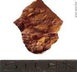 7th label thumbnail of Louis-Benjamin - Didier Dagueneau Silex