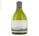 14th label thumbnail of Cloudy Bay Sauvignon Blanc