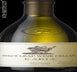 10th label thumbnail of Stag's Leap Wine Cellars 'Karia' Chardonnay