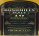 6th label thumbnail of Bushmills 10 Year Old Single Malt Irish Whisky