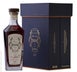 1st label thumbnail of Olvido Divino Mezcal Anejo