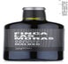6th label thumbnail of Finca Las Moras Barrel Select Malbec