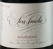 10th label thumbnail of Sea Smoke Southing Pinot Noir