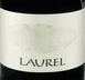 1st label thumbnail of Clos i Terrasses Clos Erasmus 'Laurel'