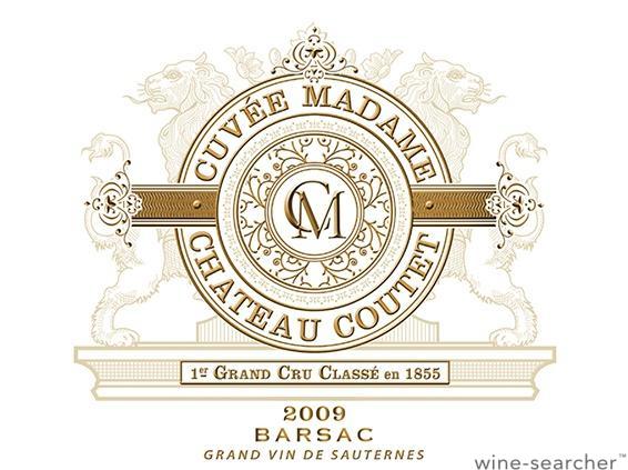 2004 Chateau Coutet, Sauternes - Barsac, France | prices