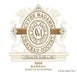 1st label thumbnail of Chateau Coutet Cuvee Madame