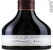 1st label thumbnail of Ata Rangi Pinot Noir