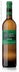 4th label thumbnail of Bodegas Gerardo Mendez Albarino Do Ferreiro