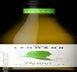 12th label thumbnail of Peter Lehmann Portrait Riesling