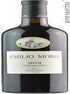 Wine Label of 2021 Emilio Moro "Emilio Moro" Ribera del Duero Tinto
