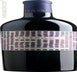 6th label thumbnail of Duemani 'Suisassi' Syrah Costa Toscana IGT