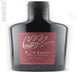 8th label thumbnail of Susana Balbo Wines Crios Malbec