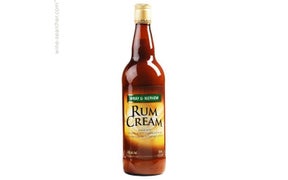 J. Wray & Nephew Red Label Aperitif | prices, stores, tasting ...