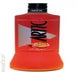 2nd label thumbnail of Artic Passion Fruit Vodka
