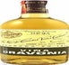 13th label thumbnail of R. Lopez de Heredia Vina Tondonia 'Vina Gravonia' Crianza Blanco