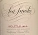 11th label thumbnail of Sea Smoke Southing Pinot Noir