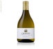 1st label thumbnail of Quinta do Crasto Superior Branco