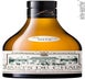 4th label thumbnail of Domaine des Baumard Quarts de Chaume